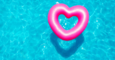 My Summer